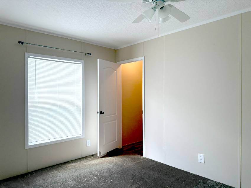 202 Emden Way a Ellenton, FL Mobile or Manufactured Home for Sale